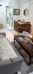 Blk 171 Bishan Street 13 (Bishan), HDB 3 Rooms #564123861